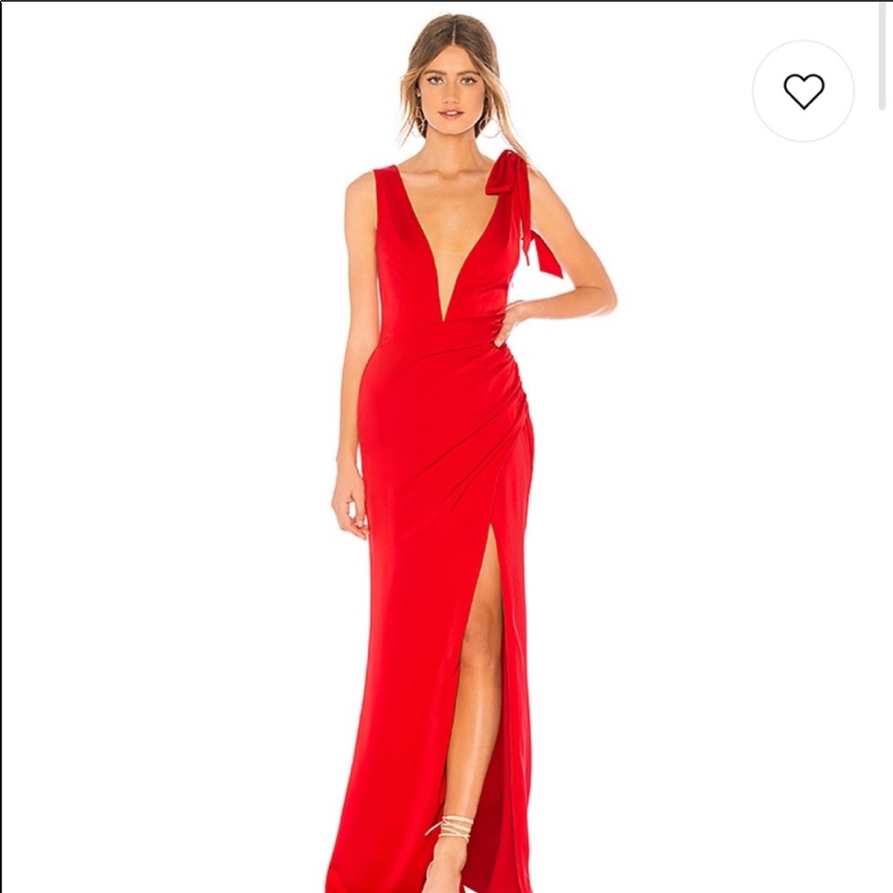 Patrick Gown